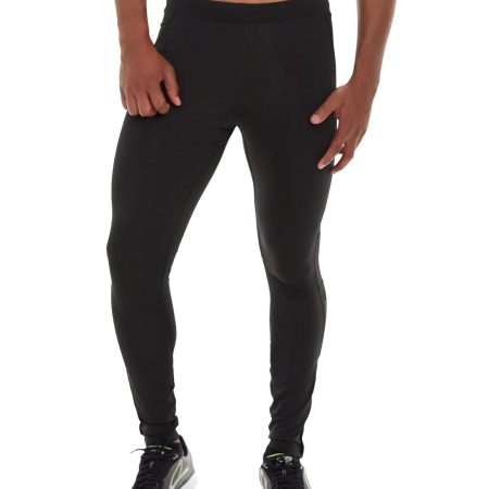 Livingston All-Purpose Tight